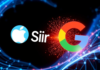 Apple Turns to Google’s Gemini to Finally Fix Siri!!!