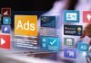 How ChatGPT Ads Are Redefining the Rules of Marketing