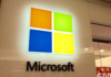 Microsoft Signals New Effort to Rebuild Trust With Customers and Partners