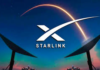 Starlink Launches Portable Satellite Internet With Zero Setup