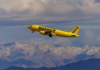 Spirit Airlines Strikes Lifeline Deal: Can a Leaner, Premium-Focused Carrier Survive?