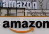 New Amazon Initiative Pioneers “Anywhere Ops” Model for Corporate Employees