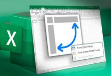 End of an Era: Five Classic Excel Functions That Are Now Officially Obsolete