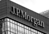 The Market Has Lost Its Mind’: JPMorgan Drops Blunt Take on Software Stock Selloff, Says Buy the Panic