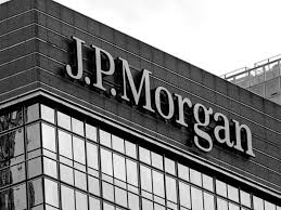 The Market Has Lost Its Mind’: JPMorgan Drops Blunt Take on Software Stock Selloff, Says Buy the Panic