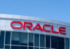 Is Oracle (ORCL) Now The Best Bet In Tech? Why The $500 Billion AI Bet Is Winning Over Wall Street