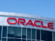 Is Oracle (ORCL) Now The Best Bet In Tech? Why The $500 Billion AI Bet Is Winning Over Wall Street