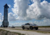 Beyond Earthly Ambitions: Is SpaceX Pulling Elon Musk Away From Tesla’s Wheel?