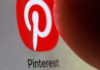 The Algorithm of Layoffs: Pinterest’s Cuts Spark Debate Over Employee Surveillance