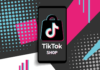 Forget Browsing, Start Scrolling: How TikTok Sellers Turned Views into an $87 Billion Gold Rush