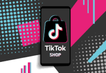 Forget Browsing, Start Scrolling: How TikTok Sellers Turned Views into an $87 Billion Gold Rush