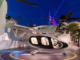 The Future is Here: Uber Prepares for takeoff with Flying Taxis in Dubai: