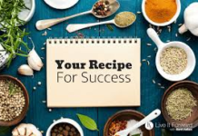 The Essential Ingredients for Cooking Up a UK Startup: A Founder’s Recipe for Success