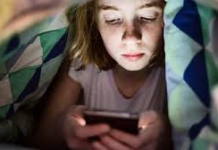 UK Government Unveils Tough New Rules to Rein In AI Chatbots Following Child Safety Fears