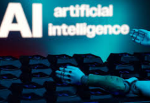 The Underdog in the Ring: Can a Seoul Startup Take on the AI Giants!!