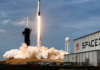 We Were Erased Overnight’: SpaceX Fired Workers Left With Nowhere to Turn After FAA Ruling