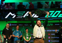 From Spreadsheets to Six Figures: How Gen Z Turned Excel Into a Killer Esport—and a Fast Track to a Job